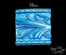 Load image into Gallery viewer, Premium Pigment Powder - Blue