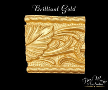 Load image into Gallery viewer, Premium Pigment Powder - Brilliant Gold