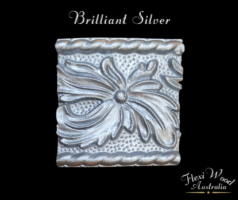 8-Quart Digital Air Fryer