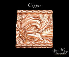 Load image into Gallery viewer, Premium Pigment Powder - Copper