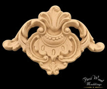 Load image into Gallery viewer, FlexiWood Classic Centre FW54