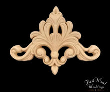 Load image into Gallery viewer, FlexiWood Elegant Centre FW58