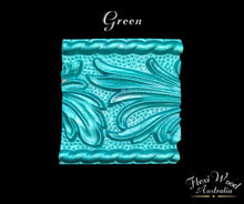 Load image into Gallery viewer, Premium Pigment Powder - Green