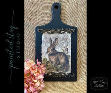 Load image into Gallery viewer, FlexiWood Rosey Posey Frieze 2pk FW57