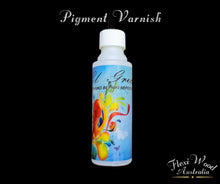 Load image into Gallery viewer, Premium Pigment Powder - Brilliant Gold