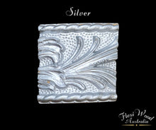 Load image into Gallery viewer, Premium Pigment Powder - Silver