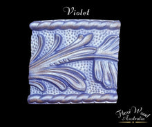 Load image into Gallery viewer, Premium Pigment Powder - Violet