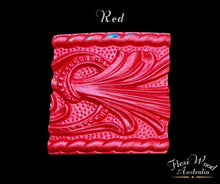 Load image into Gallery viewer, Premium Pigment Powder by El Greco 50gm