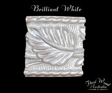 Load image into Gallery viewer, Premium Pigment Powder - Brilliant White
