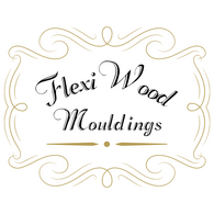 FlexiWood Australia