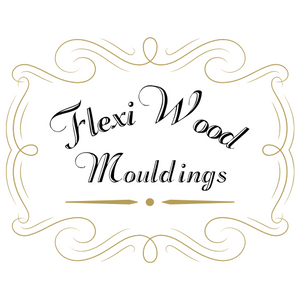 FlexiWood Australia