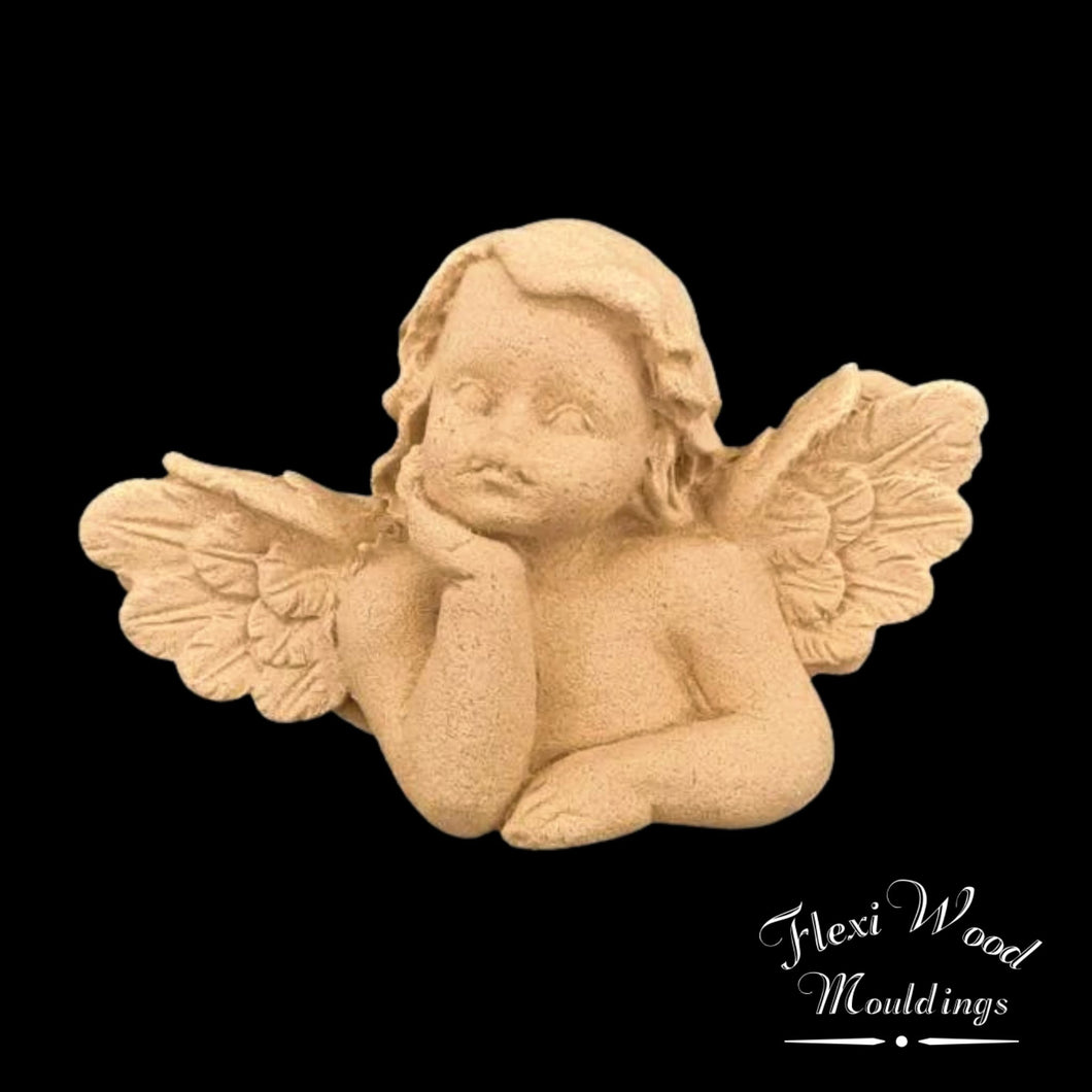 FlexiWood Little Angel FW30