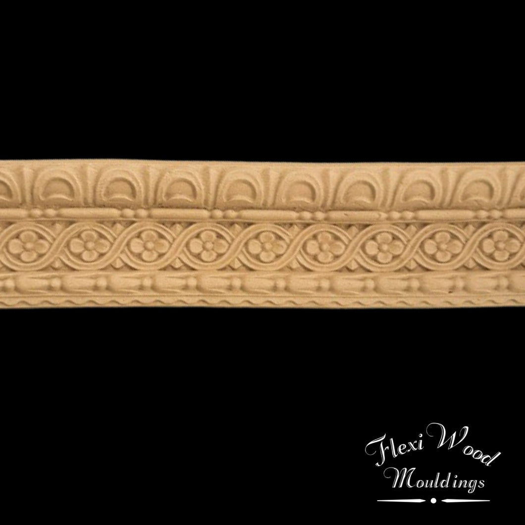 Decorative Trim-FW10
