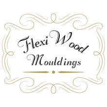 Load image into Gallery viewer, FlexiWood Leafy Festival FW46
