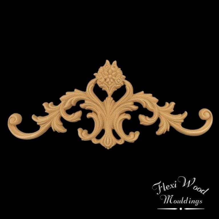 Decorative Frieze FW1233