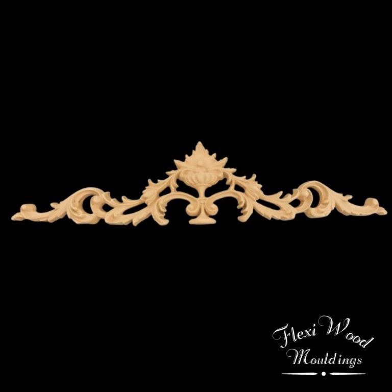Decorative Frieze FW1260