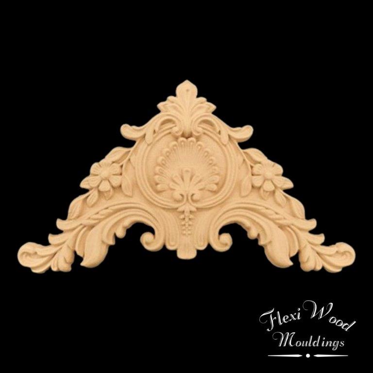 Centerpiece FW1354