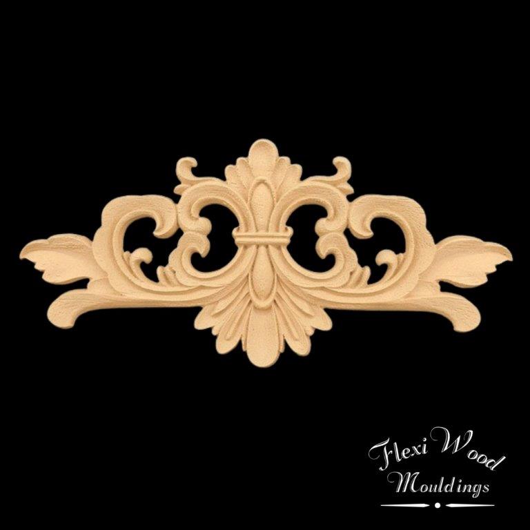 Decorative Frieze FW2092