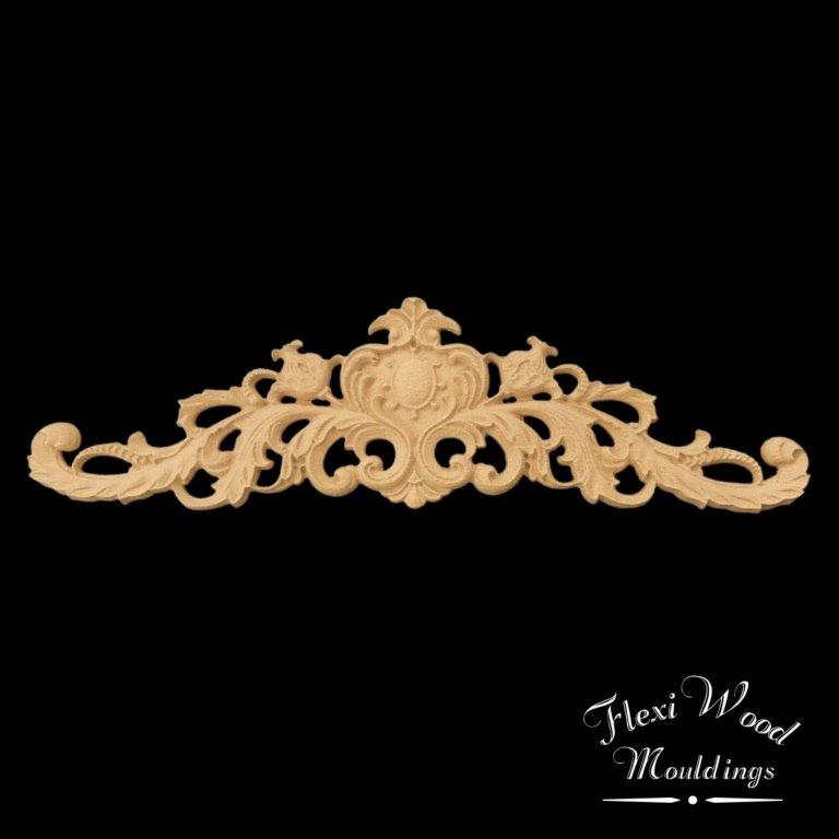 Decorative Frieze FW2104
