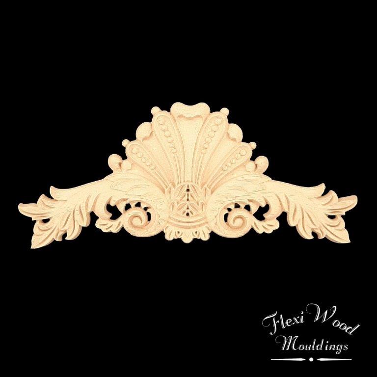 Decorative Frieze FW2821