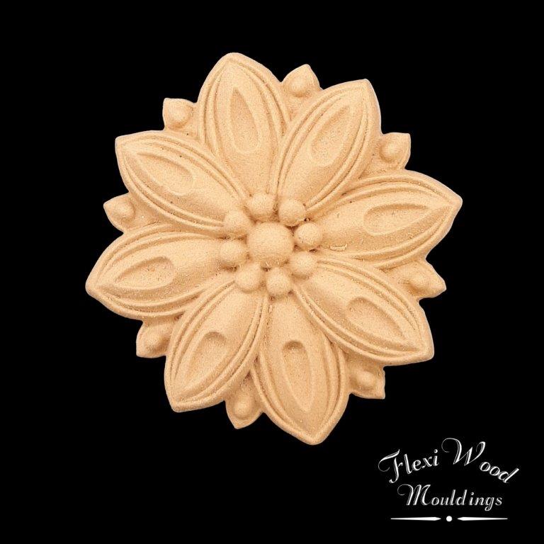 Floral Piece FW2825