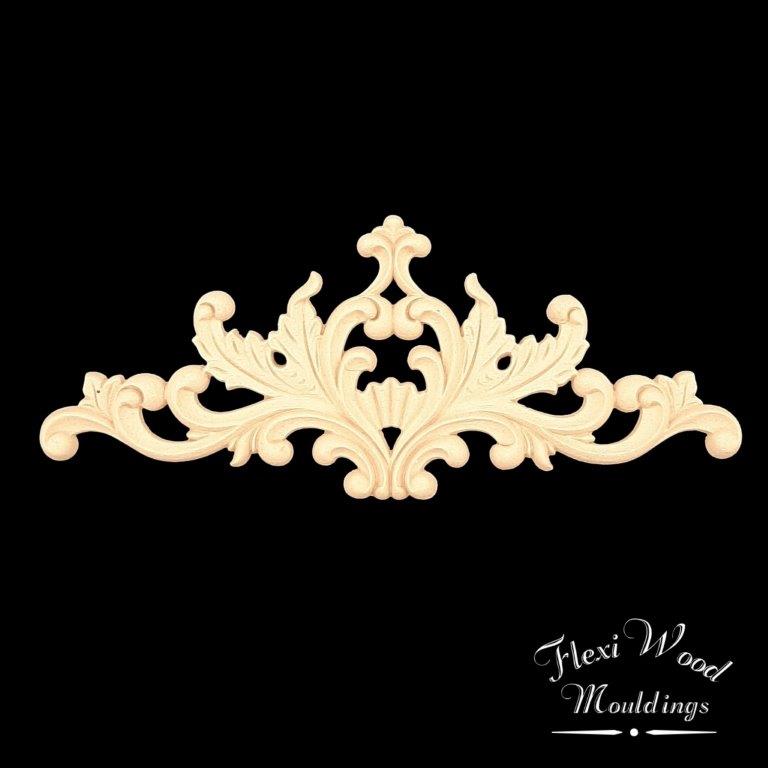 Decorative Frieze FW2868